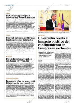 ABC CORDOBA 12-01-2021 página 26