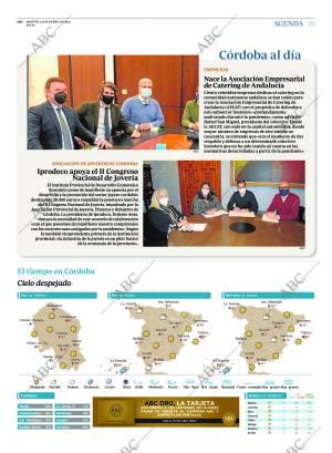 ABC CORDOBA 12-01-2021 página 29