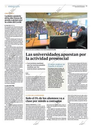 ABC CORDOBA 12-01-2021 página 32