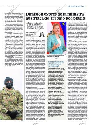 ABC CORDOBA 12-01-2021 página 41