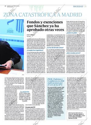 ABC CORDOBA 12-01-2021 página 49