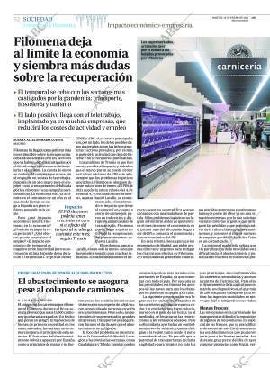 ABC CORDOBA 12-01-2021 página 52