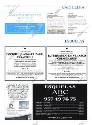 ABC CORDOBA 12-01-2021 página 61