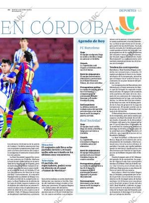 ABC CORDOBA 12-01-2021 página 63