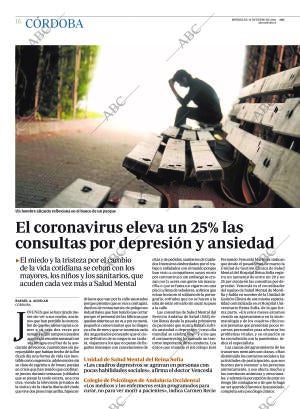 ABC CORDOBA 13-01-2021 página 16