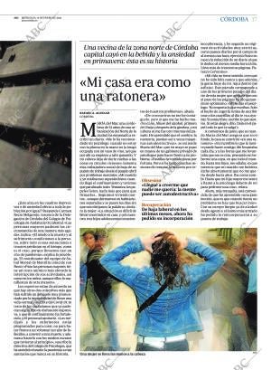 ABC CORDOBA 13-01-2021 página 17