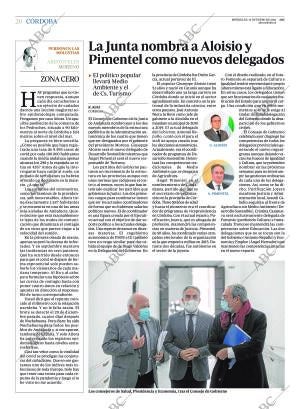 ABC CORDOBA 13-01-2021 página 20