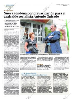 ABC CORDOBA 13-01-2021 página 24