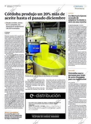 ABC CORDOBA 13-01-2021 página 25
