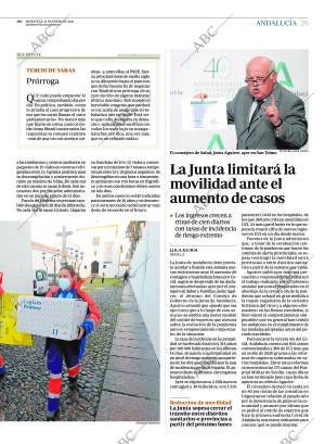 ABC CORDOBA 13-01-2021 página 29