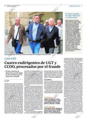 ABC CORDOBA 13-01-2021 página 31