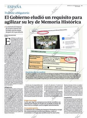 ABC CORDOBA 13-01-2021 página 34