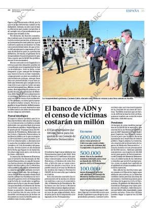 ABC CORDOBA 13-01-2021 página 35