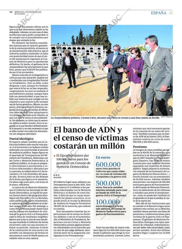 ABC CORDOBA 13-01-2021 página 35