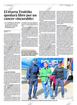 ABC CORDOBA 13-01-2021 página 36