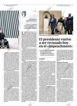 ABC CORDOBA 13-01-2021 página 39