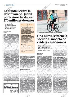 ABC CORDOBA 13-01-2021 página 42