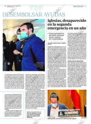ABC CORDOBA 13-01-2021 página 45