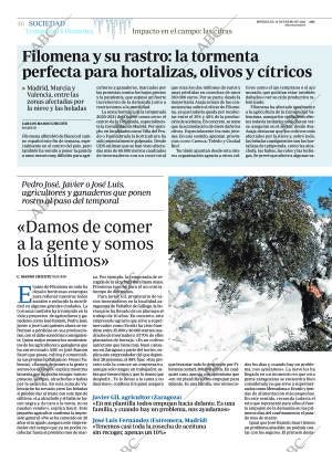 ABC CORDOBA 13-01-2021 página 46