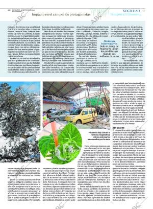 ABC CORDOBA 13-01-2021 página 47