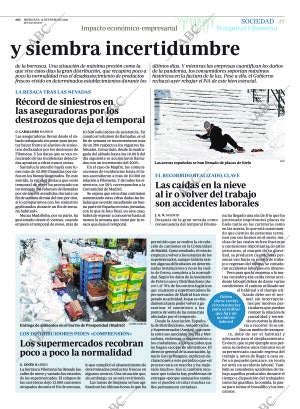 ABC CORDOBA 13-01-2021 página 49