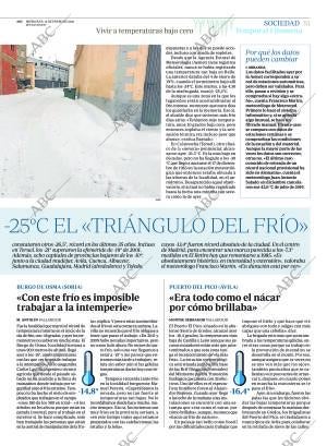 ABC CORDOBA 13-01-2021 página 51