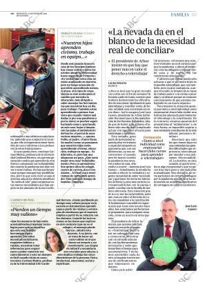 ABC CORDOBA 13-01-2021 página 55