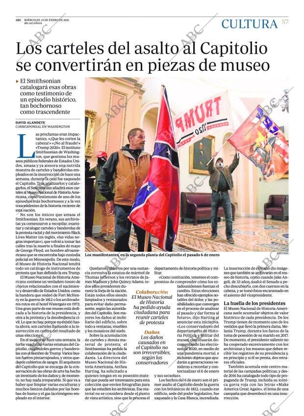 ABC CORDOBA 13-01-2021 página 57