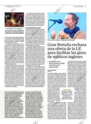 ABC CORDOBA 13-01-2021 página 59