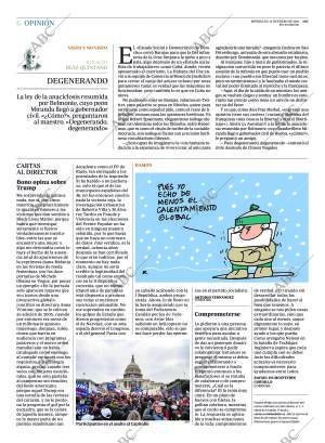 ABC CORDOBA 13-01-2021 página 6