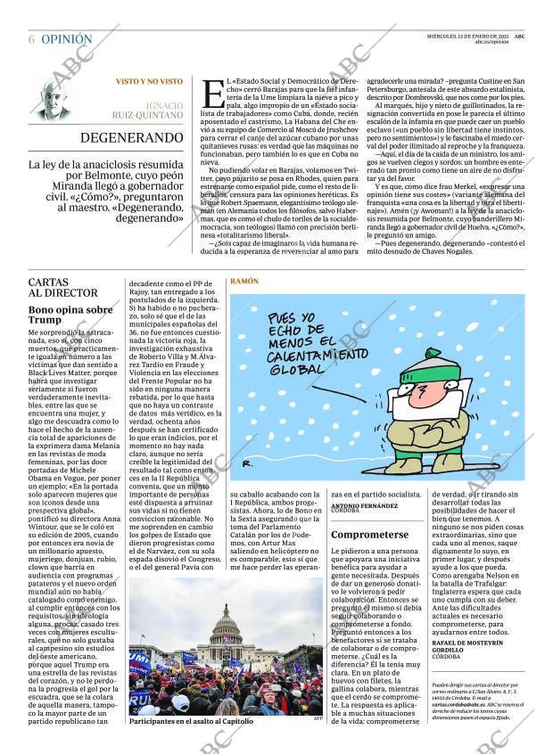 ABC CORDOBA 13-01-2021 página 6