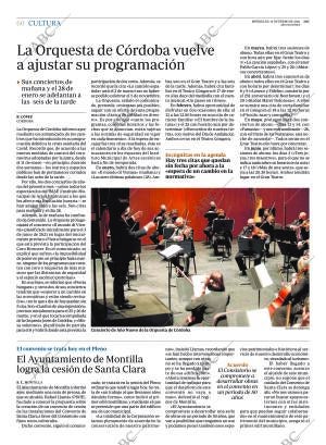 ABC CORDOBA 13-01-2021 página 60