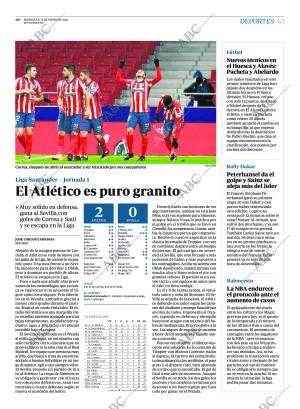ABC CORDOBA 13-01-2021 página 65