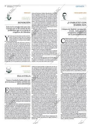 ABC CORDOBA 13-01-2021 página 7