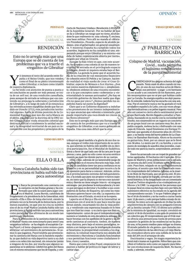 ABC CORDOBA 13-01-2021 página 7