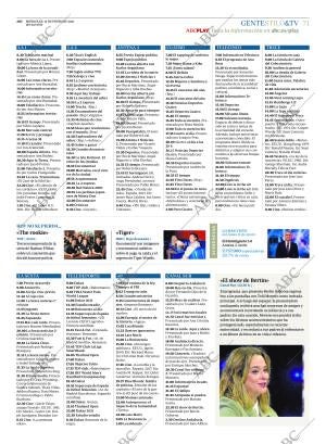 ABC CORDOBA 13-01-2021 página 71