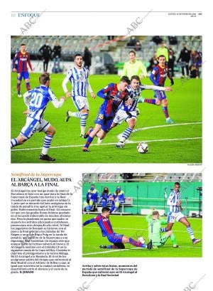 ABC CORDOBA 14-01-2021 página 10