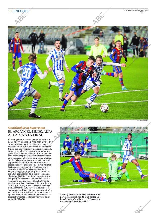 ABC CORDOBA 14-01-2021 página 10