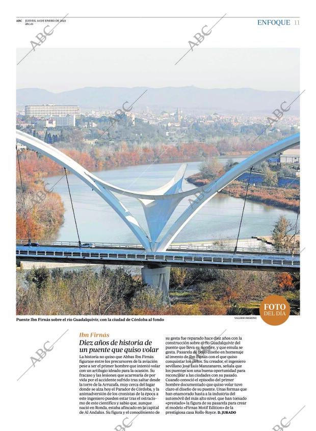 ABC CORDOBA 14-01-2021 página 11