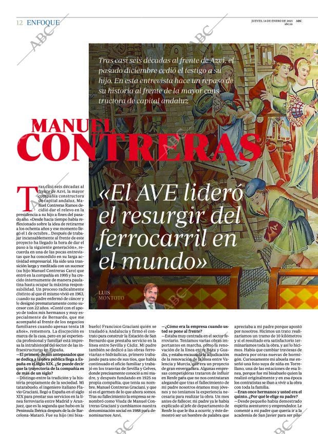 ABC CORDOBA 14-01-2021 página 12