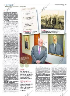 ABC CORDOBA 14-01-2021 página 14