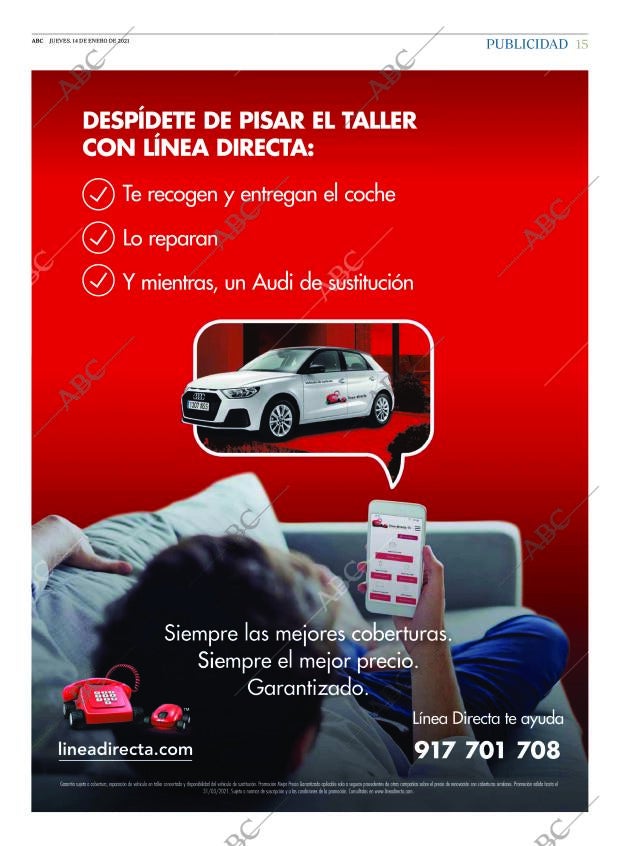 ABC CORDOBA 14-01-2021 página 15
