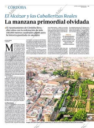 ABC CORDOBA 14-01-2021 página 16