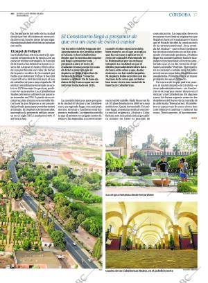 ABC CORDOBA 14-01-2021 página 17