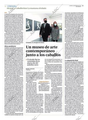 ABC CORDOBA 14-01-2021 página 18