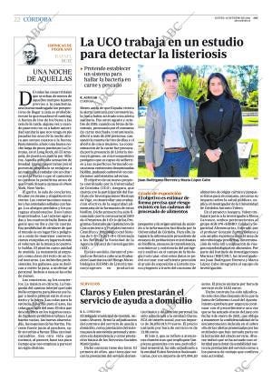 ABC CORDOBA 14-01-2021 página 22
