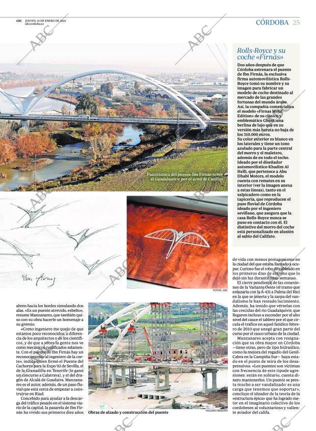ABC CORDOBA 14-01-2021 página 25