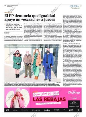 ABC CORDOBA 14-01-2021 página 27
