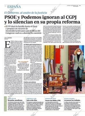 ABC CORDOBA 14-01-2021 página 36