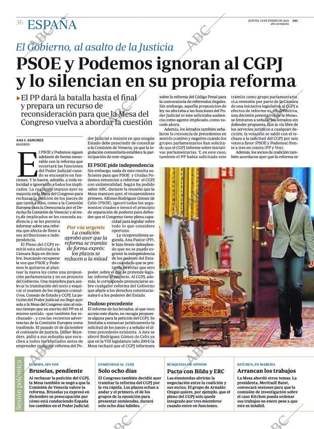 ABC CORDOBA 14-01-2021 página 36